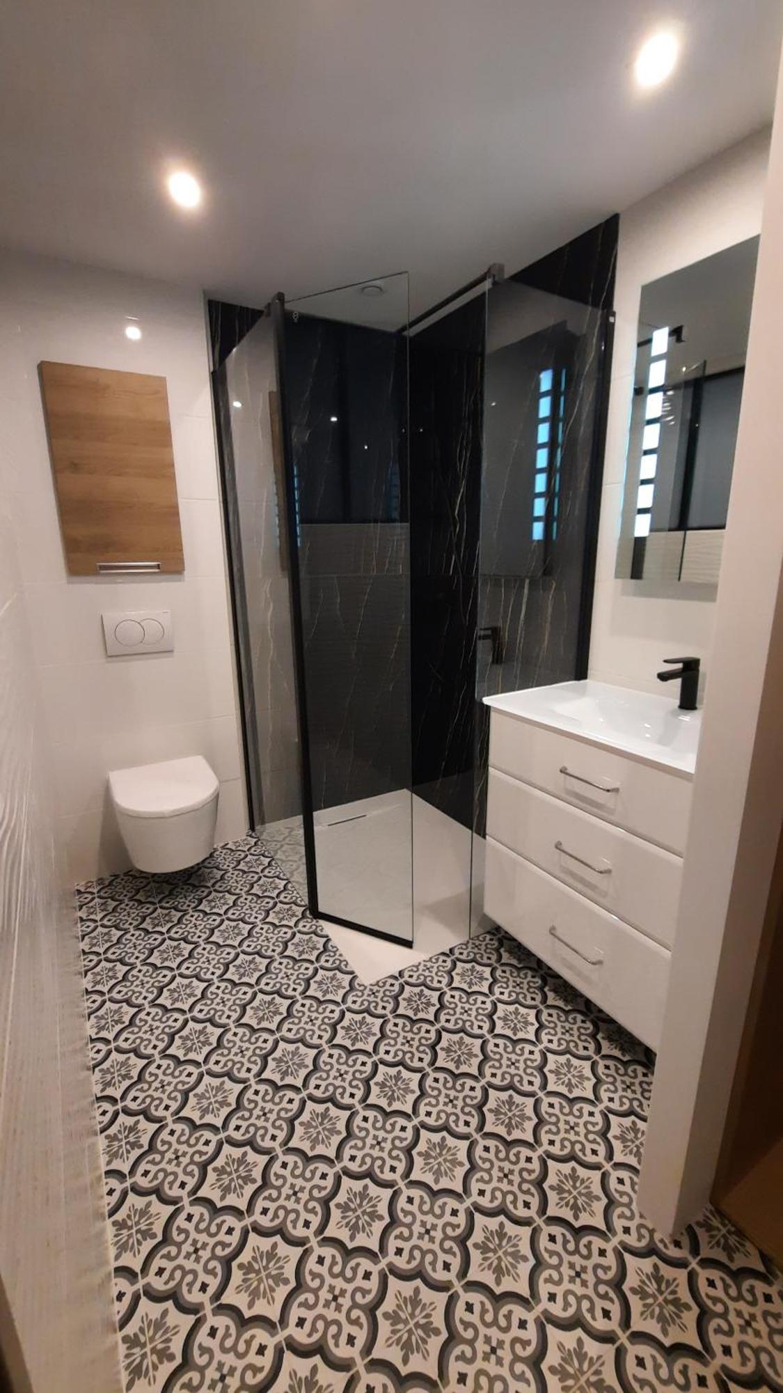 Studio Climatise Lantanas 4 Personnes Le Lavandou Exterior foto